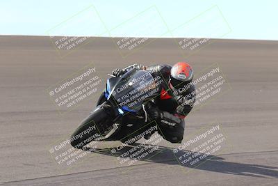 media/Nov-05-2022-SoCal Trackdays (Sat) [[f8d9b725ab]]/Bowl (1145am)/